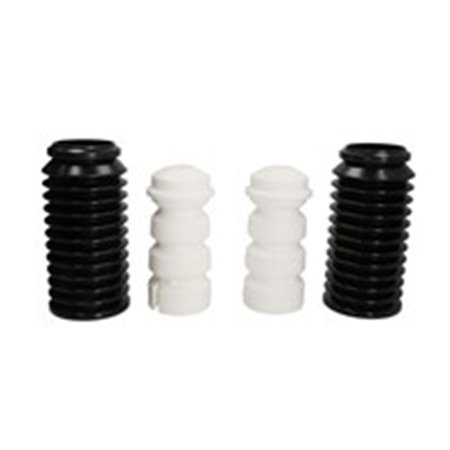 A9A032 Dust Cover Kit, shock absorber Magnum Technology