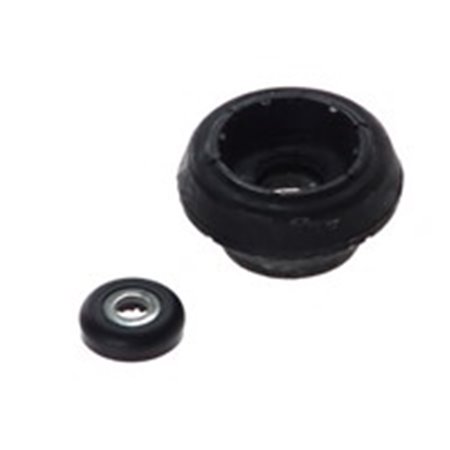 FE01117 MacPherson strut mount front L/R (with a bearing) fits: FORD GALA