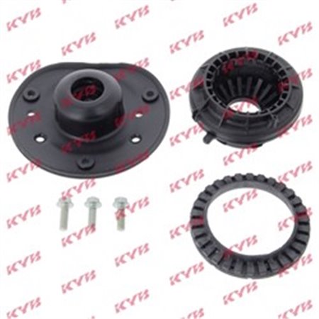 SM1014 Repair Kit, suspension strut support mount KYB