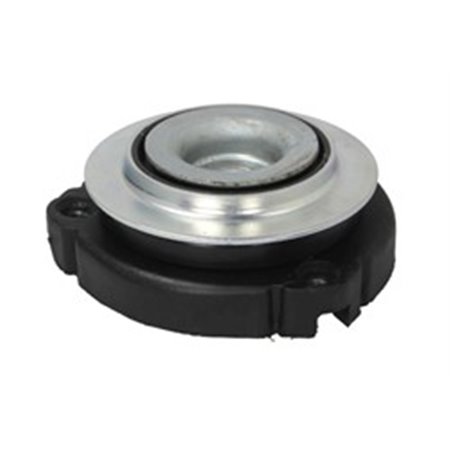 KYBSM1713 MacPherson strut mount front L/R (with a bearing) fits: AUDI A2 