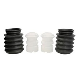 A9B034 Dust Cover Kit, shock absorber Magnum Technology - Top1autovaruosad