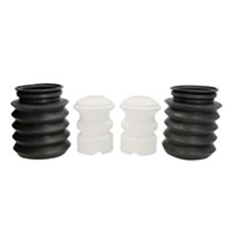 A9B034 Dust Cover Kit, shock absorber Magnum Technology