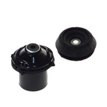 FE26935 MacPherson strut mount front L/R (with a bearing) fits: OPEL ASTR