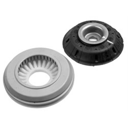 803 054 Repair Kit, suspension strut support mount SACHS