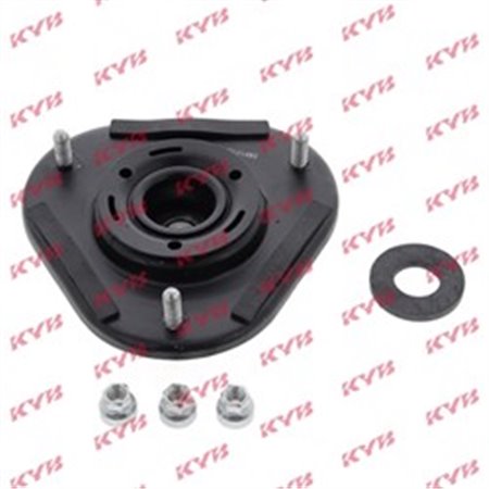 SM1010 Repair Kit, suspension strut support mount KYB