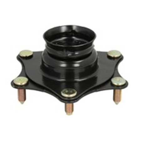 A74009MT MacPherson strut mount front L/R fits: HONDA CR V III, CR V IV 2.