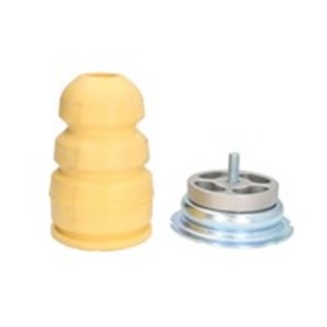 A8F049 Dust Cover Kit, shock absorber Magnum Technology - Top1autovaruosad