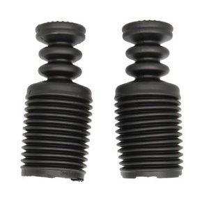A9C006MT Shock absorber assembly kit fron - Top1autovaruosad