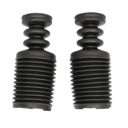 A9C006MT Rubber Buffer, suspension Magnum Technology