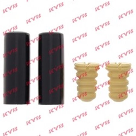 910172 Dust Cover Kit, shock absorber KYB