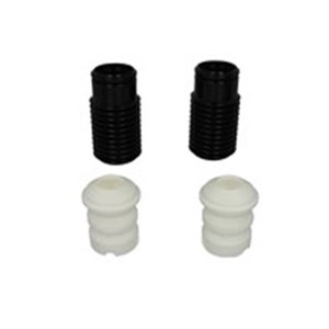 910084 Dust Cover Kit, shock absorber KYB - Top1autovaruosad