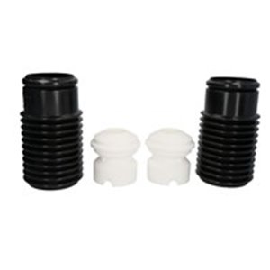 A9O004 Dust Cover Kit, shock absorber Magnum Technology - Top1autovaruosad