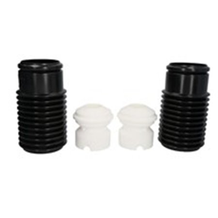 A9O004 Dust Cover Kit, shock absorber Magnum Technology