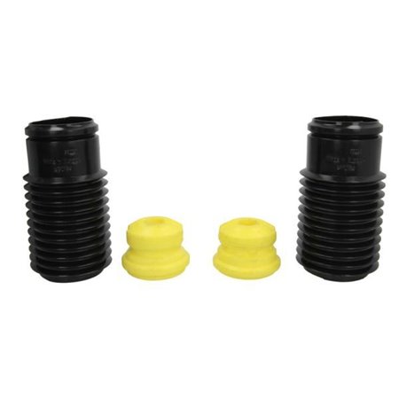 A9O001MT Dust Cover Kit, shock absorber Magnum Technology