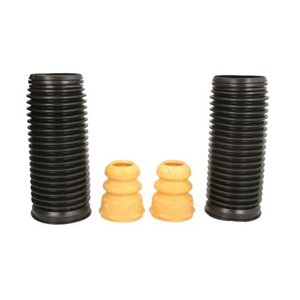 A9A011MT Dust Cover Kit, shock absorber Magnum Technology - Top1autovaruosad