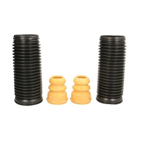 A9A011MT Dust Cover Kit, shock absorber Magnum Technology