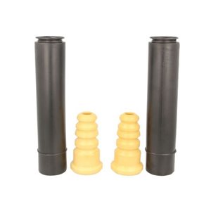A9G008MT Dust Cover Kit, shock absorber Magnum Technology - Top1autovaruosad