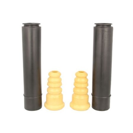 A9G008MT Dust Cover Kit, shock absorber Magnum Technology