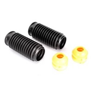 KYB910055 Shock absorber assembly kit fro - Top1autovaruosad