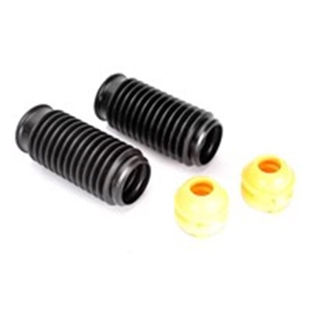 910055 Dust Cover Kit, shock absorber KYB