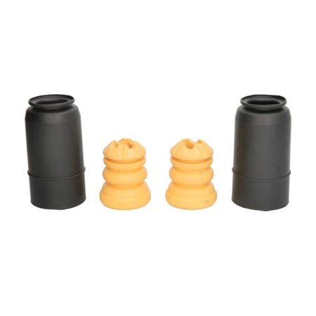 A9B029MT Dust Cover Kit, shock absorber Magnum Technology