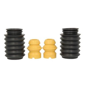 A9B009MT Dust Cover Kit, shock absorber Magnum Technology - Top1autovaruosad