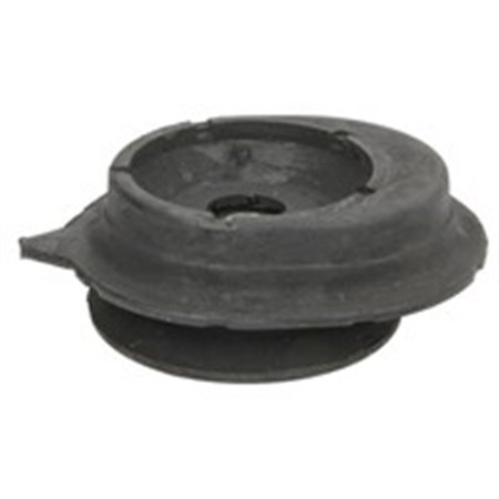 FE28221 MacPherson strut mount front L/R (with a bearing) fits: FIAT 500,