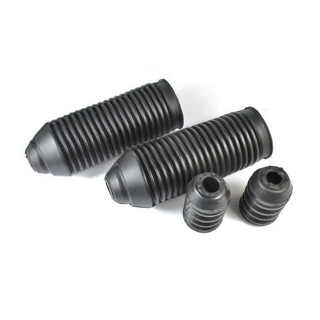 A9W010MT Dust Cover Kit, shock absorber Magnum Technology