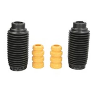 910198 Dust Cover Kit, shock absorber KYB - Top1autovaruosad