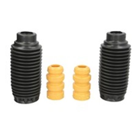 910198 Dust Cover Kit, shock absorber KYB