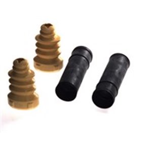 910045 Dust Cover Kit, shock absorber KYB - Top1autovaruosad