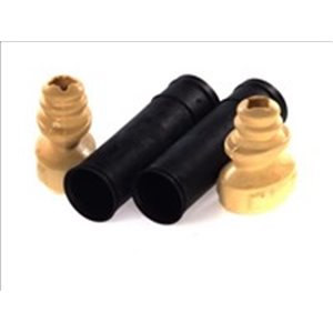 910002 Dust Cover Kit, shock absorber KYB - Top1autovaruosad