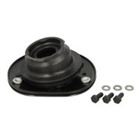 KYBSM5676 MacPherson strut mount front L/R (with a bearing) fits: VOLVO S60