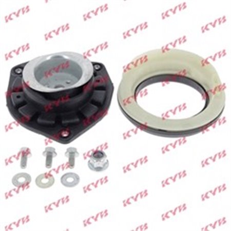 SM1517 Repair Kit, suspension strut support mount KYB