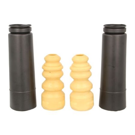 A9W016MT Dust Cover Kit, shock absorber Magnum Technology