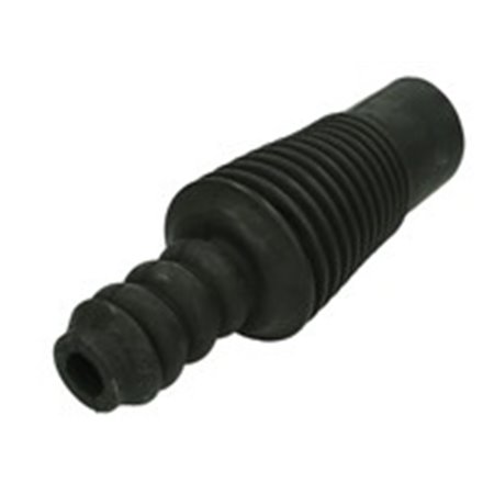 2654020 Rubber Buffer, suspension SASIC