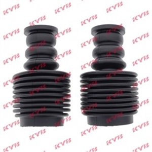 912024 Protective Cap,Bellow, shock absorber KYB - Top1autovaruosad