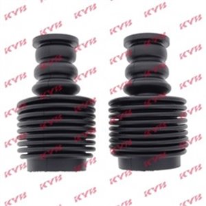 KYB912024 Shock absorber assembly kit fro - Top1autovaruosad