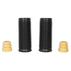 900 105 Dust Cover Kit, shock absorber SACHS - Top1autovaruosad