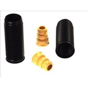 910004 Dust Cover Kit, shock absorber KYB - Top1autovaruosad