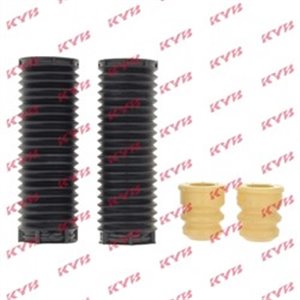 910128 Dust Cover Kit, shock absorber KYB - Top1autovaruosad
