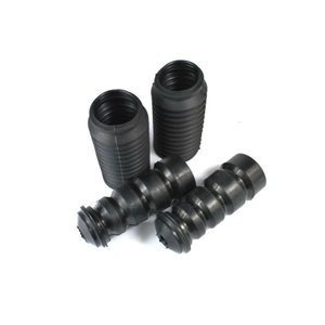 A9W006MT Dust Cover Kit, shock absorber Magnum Technology - Top1autovaruosad