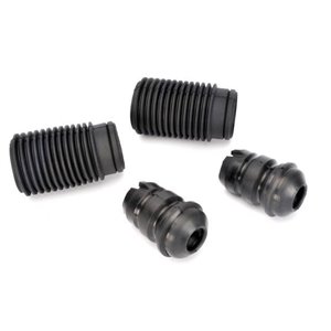 A9P001MT Shock absorber assembly kit fron - Top1autovaruosad