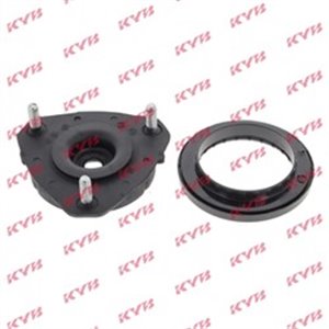 SM1209 Repair Kit, suspension strut support mount KYB - Top1autovaruosad