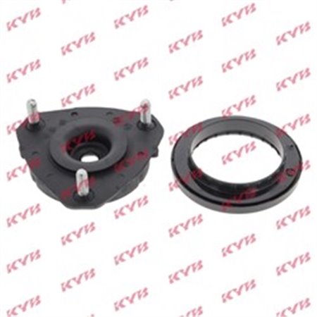 SM1209 Repair Kit, suspension strut support mount KYB