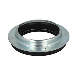 A7W028MT Rolling Bearing, suspension strut support mount Magnum Technology - Top1autovaruosad