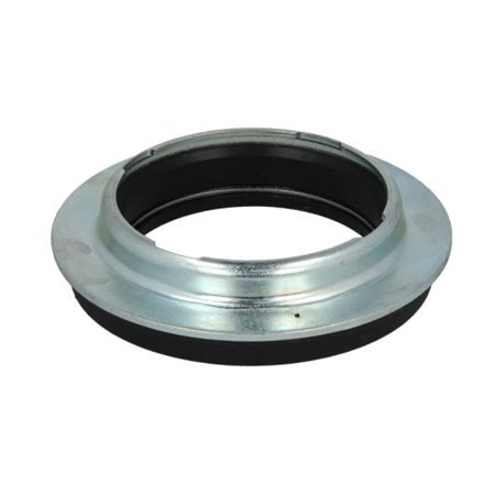 A7W028MT Rolling Bearing, suspension strut support mount Magnum Technology