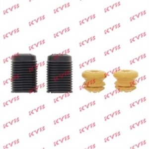 910196 Dust Cover Kit, shock absorber KYB - Top1autovaruosad