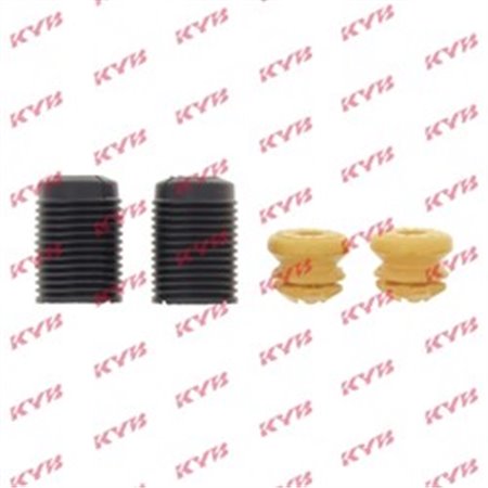 910196 Dust Cover Kit, shock absorber KYB