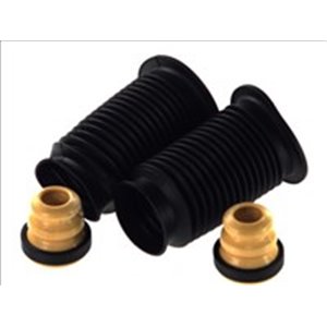 910071 Dust Cover Kit, shock absorber KYB - Top1autovaruosad